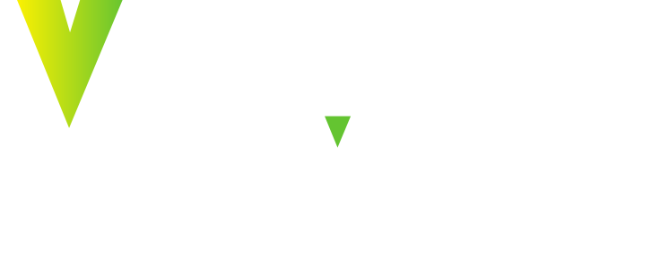 Volejbal Čerčany